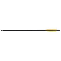 TRAITS ARBALÈTE BLADE - EK-Archery