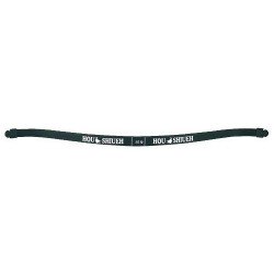 ARC ARBALÈTE CF-118 150 LBS