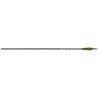 SECURA SILVER 300 6.2 - ROLAN