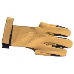 GANT DE TIR - LAS