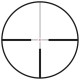 Lunette ENGAGE - BUSHNELL