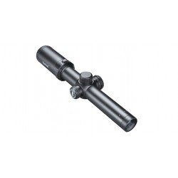 Lunette ENGAGE - BUSHNELL