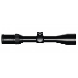 Lunette ENDURANCE 30 WA - HAWKE