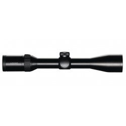 Lunette ENDURANCE 30 WA - HAWKE