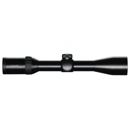 Lunette ENDURANCE 30 WA - HAWKE