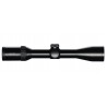 Lunette ENDURANCE 30 WA - HAWKE