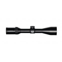 Lunette ENDURANCE 30 WA - HAWKE 2,5-10x50