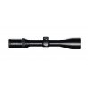 Lunette ENDURANCE 30 WA - HAWKE 2,5-10x50