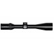 Lunette ENDURANCE 30 WA SF - HAWKE 4-16x50 SF