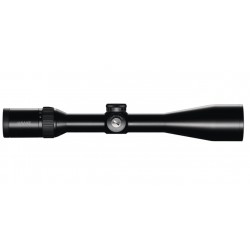 Lunette ENDURANCE 30 WA SF - HAWKE 4-16x50 SF