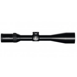 Lunette ENDURANCE 30 WA SF - HAWKE 4-16x50 SF