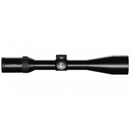 Lunette ENDURANCE 30 WA SF - HAWKE 4-16x50 SF