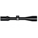 Lunette ENDURANCE 30 WA SF - HAWKE 4-16x50 SF