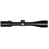 Lunette ENDURANCE 30 WA SF - HAWKE 4-16x50 SF