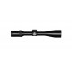 Lunette ENDURANCE 30 WA SF - HAWKE 6-24x50 SF