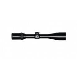 Lunette ENDURANCE 30 WA SF - HAWKE 6-24x50 SF
