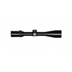Lunette ENDURANCE 30 WA SF - HAWKE 6-24x50 SF