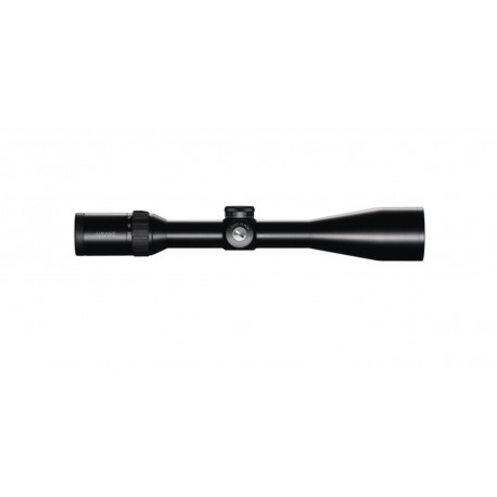 Lunette ENDURANCE 30 WA SF - HAWKE 6-24x50 SF