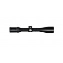 Lunette ENDURANCE 30 WA SF - HAWKE 6-24x50 SF