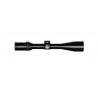 Lunette ENDURANCE 30 WA SF - HAWKE 6-24x50 SF