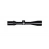 Lunette ENDURANCE 30 WA SF - HAWKE 6-24x50 SF