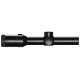 Lunette FRONTIER 30 - HAWKE