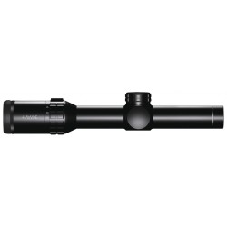 Lunette FRONTIER 30 - HAWKE