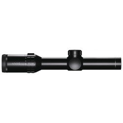 Lunette FRONTIER 30 - HAWKE