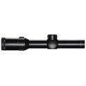 Lunette FRONTIER 30 - HAWKE