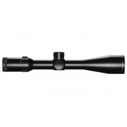 Lunette FRONTIER 30 SF - HAWKE 2,5-15x50