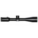 Lunette FRONTIER 30 SF - HAWKE 2,5-15x50