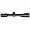 Lunette FRONTIER 30 SF - HAWKE 2,5-15x50