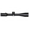 Lunette FRONTIER 30 SF - HAWKE 2,5-15x50