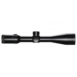 Lunette FRONTIER 30 SF - HAWKE 4-24x50