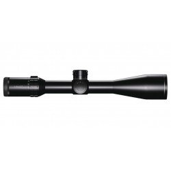 Lunette FRONTIER 30 SF - HAWKE 4-24x50