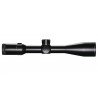 Lunette FRONTIER 30 SF - HAWKE 4-24x50