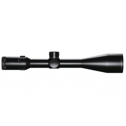 Lunette FRONTIER 30 SF - HAWKE 5-30x56