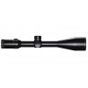 Lunette FRONTIER 30 SF - HAWKE 5-30x56