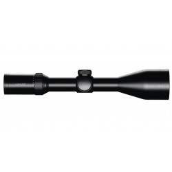 Lunette VANTAGE 30 WA - HAWKE 3-12x56