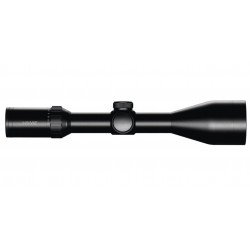 Lunette VANTAGE 30 WA - HAWKE 3-12x56