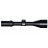 Lunette VANTAGE 30 WA - HAWKE 3-12x56