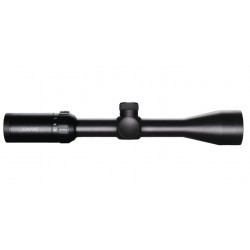 Lunette VANTAGE IR - HAWKE 3-9x40