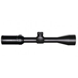 Lunette VANTAGE IR - HAWKE 3-9x40