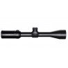 Lunette VANTAGE IR - HAWKE 3-9x40