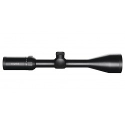 Lunette VANTAGE IR - HAWKE 4-12x50