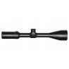 Lunette VANTAGE IR - HAWKE 4-12x50