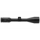 Lunette HELIA - KAHLES 2,4-12x56i 4-DOT à colliers 30mm
