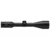 Lunette HELIA - KAHLES 2,4-12x56i 4-DOT à colliers 30mm