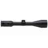 Lunette HELIA - KAHLES 2,4-12x56i 4-DOT à colliers 30mm