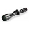 Lunette K4 - KITE OPTICS 3-12x50